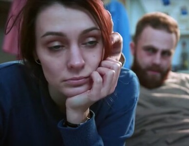 Лечение зависимости от мефедрона в Кирово-Чепецке Девушка под действием наркотиков